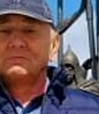 Знакомства: Юрий, 63 года, Псков
