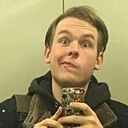 Знакомства: Иван, 24 года, Одинцово
