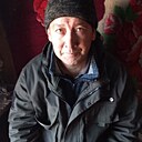Знакомства: Ельдар, 43 года, Петропавловск