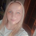 Знакомства: Анастасия, 42 года, Псков