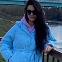 Знакомства: Вера, 38 лет, Липецк