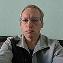 Знакомства: Илья, 40 лет, Дзержинск