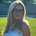 Знакомства: Вера, 30 лет, Челябинск