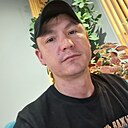 Знакомства: Павел, 38 лет, Санкт-Петербург