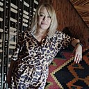 Знакомства: Альбина, 41 год, Лобня