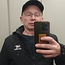 Знакомства: Николай, 49 лет, Асбест