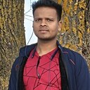 Знакомства: Anish, 25 лет, Воскресенск
