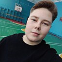 Знакомства: Дарья, 27 лет, Новокузнецк