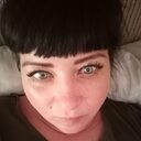 Знакомства: Юлия, 41 год, Чунский