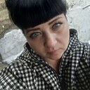 Знакомства: Юлия, 42 года, Чунский