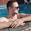 Знакомства: Алексей, 29 лет, Пенза