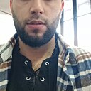 Знакомства: Мухамад, 32 года, Мурманск