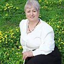Знакомства: Людмила, 60 лет, Запорожье