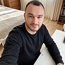 Знакомства: Александр, 35 лет, Санкт-Петербург