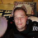 Знакомства: Стас, 30 лет, Краснокаменск