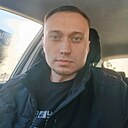 Знакомства: Сергей, 31 год, Прокопьевск