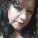 Знакомства: Ольга, 46 лет, Жезказган