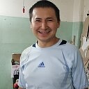 Знакомства: Артём, 42 года, Варшава