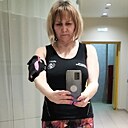 Знакомства: Наталья, 51 год, Калуга