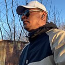 Знакомства: Александр, 36 лет, Караганда