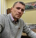Знакомства: Валерий, 43 года, Могилев