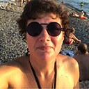 Знакомства: Ирина, 46 лет, Пермь