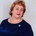 Знакомства: Ольга, 59 лет, Усолье-Сибирское