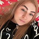 Знакомства: Юлия, 40 лет, Владимир