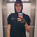 Знакомства: Ринат, 34 года, Ульяновск
