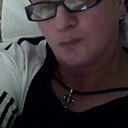 Знакомства: Раиса, 57 лет, Свердловск