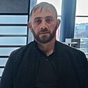 Знакомства: Karabet, 35 лет, Домодедово