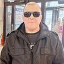 Знакомства: Сергей, 61 год, Новосибирск