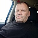 Знакомства: Андрей, 50 лет, Уренгой