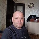 Знакомства: Андрей, 49 лет, Уренгой