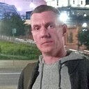 Знакомства: Алексей, 43 года, Тюмень
