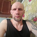 Знакомства: Сергей, 44 года, Магадан