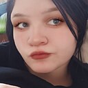 Знакомства: Ксения, 19 лет, Новодвинск