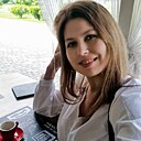 Знакомства: Елена, 30 лет, Краснодар