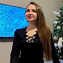 Знакомства: Татьяна, 23 года, Ростов-на-Дону