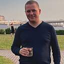 Знакомства: Дима, 32 года, Симферополь