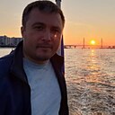 Знакомства: Александр, 45 лет, Москва