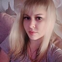 Знакомства: Ленчик, 33 года, Глазов