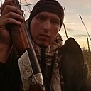 Знакомства: Артём, 38 лет, Астрахань