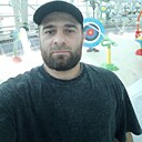Знакомства: Руслан, 38 лет, Когалым