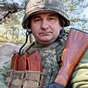 Знакомства: Nagibatr, 48 лет, Запорожье