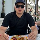 Знакомства: Isko, 25 лет, Алматы