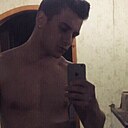 Знакомства: Никита, 36 лет, Канск