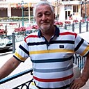 Знакомства: Роман, 65 лет, Нижневартовск