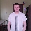 Знакомства: Максим, 34 года, Черепаново