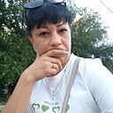 Знакомства: Анна, 40 лет, Волгоград